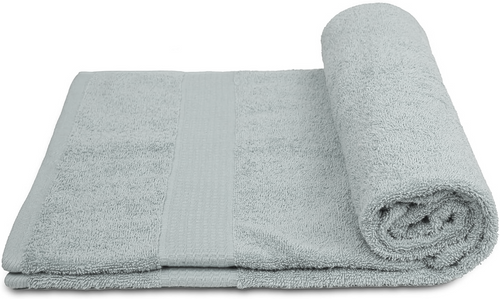 Super large bath sheets 800 GSM